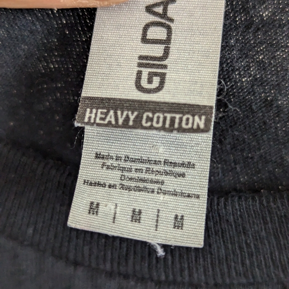 Who The F**k is Banksy? Graffiti artist political activist painter Tee Medium - Picture 2 of 5